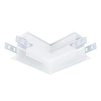Коннектор угловой Linea-Accessories A480733 - цена и фото