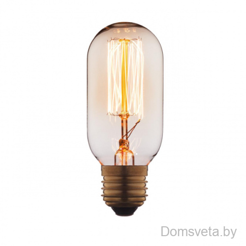 Лампа E27 Loft IT Edison Bulb 4540-SC - цена и фото