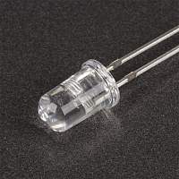 Светодиод ARL-5213UYC-2cd-12v Arlight 003500(1) - цена и фото