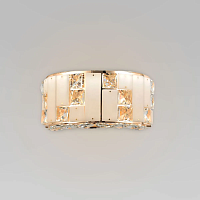 Настенный светодиодный светильник Bogates Cliff 473/1 - цена и фото