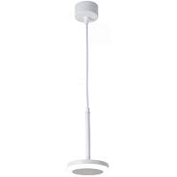 Подвесной светильник Favourite Sarkal 3078-1P - цена и фото