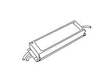 Источник питания 24В 320Вт Donolux PS32024B