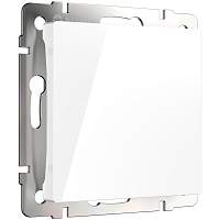 Werkel Заглушка (белый) / W1159201