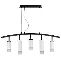 Lightstar Подвес Rullo LR7353638621 - цена и фото