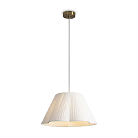 Подвесной светильник Freya FR2056PL-01W - цена и фото