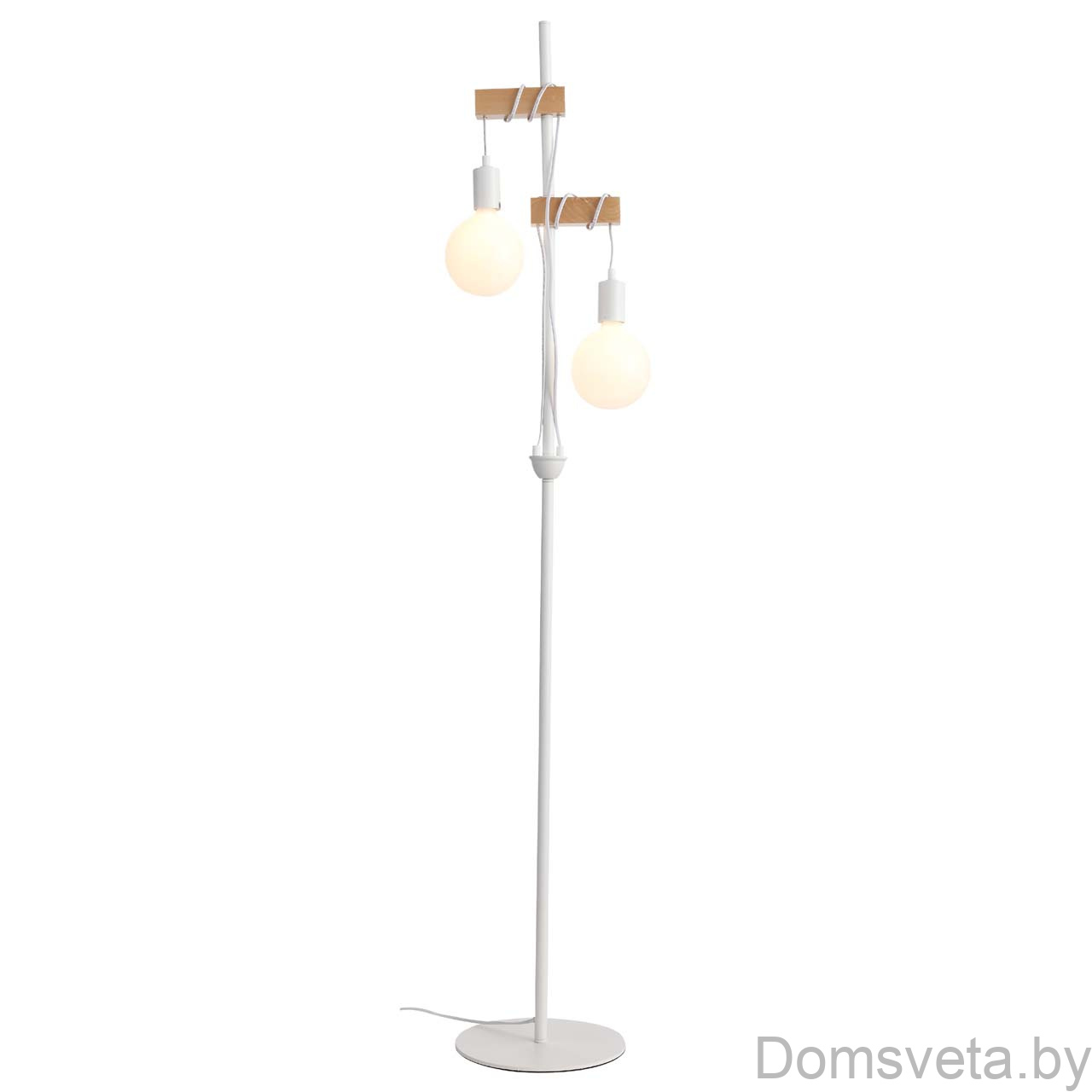 Торшер Evoluce Bagetti SL1142.505.01 - цена и фото