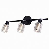 Спот Escada 1115 1115/3A - цена и фото