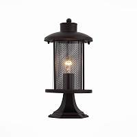 Светильник уличный наземный ST LUCE LASTERO SL080.405.01 - цена и фото