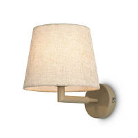 Бра Freya FR2057WL-01BG - цена и фото