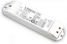 Драйвер Ideal Lux Deep Driver Dali 25W 248981 - цена и фото