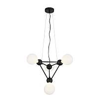 Люстра подвесная ST LUCE TAVERE SL412.403.04 - цена и фото