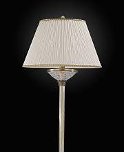 Торшер Reccagni Angelo PN 6402/2 - цена и фото