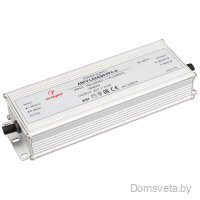 Arlight Блок питания ARPV-LG24200-PFC-A (24V, 8.3A, 200W) (030019) - цена и фото