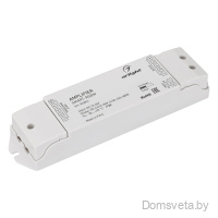 Усилитель SMART-RGBW (12-24V, 4x5A) Arlight 023831 - цена и фото