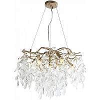 Подвесная люстра Favourite Brillo 3056-7P - цена и фото