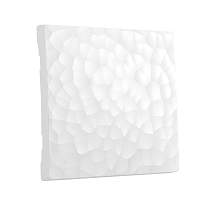 Werkel Клавиша для выключателя перекрестного (белый, Hammer) / W1219001