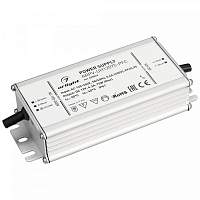 Блок питания ARPV-UH12075-PFC (12V, 6.3A, 75W) Arlight 025043 - цена и фото