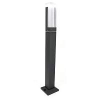 Уличный светильник Favourite PILLAR 2861-1F - цена и фото