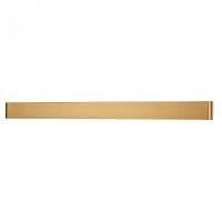 Настенный светильник Odeon Light Framant 4295/40WL - цена и фото