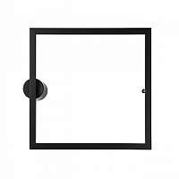 Настенный светильник Odeon Light Omen 4385/18WL - цена и фото