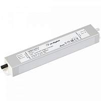 Блок питания ARPV-12030-B (12V, 2.5A, 30W) Arlight 020003 - цена и фото