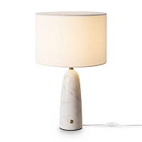 Настольная лампа Freya FR2054TL-01BS3 - цена и фото