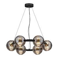 Подвесная светодиодная люстра Odeon Light TRONI 5041/60L - цена и фото