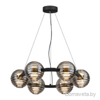 Подвесная светодиодная люстра Odeon Light TRONI 5041/60L - цена и фото