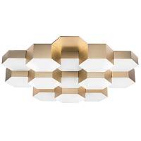 Светильник потолочный Lightstar Favo 750161 - цена и фото