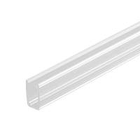 Профиль ARL-MOONLIGHT-1206-1000 CLEAR Arlight 029826 - цена и фото