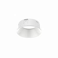 Отражатель Ideal Lux BENTO REFLECTOR ROUND WH 279633 - цена и фото