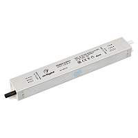 Блок питания ARPV-24040-D (24V, 1.7A, 40W) Arlight 026177 - цена и фото