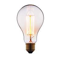 Лампа E27 Loft IT Edison Bulb 9560-SC - цена и фото