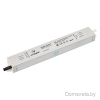 Блок питания ARPV-24040-D (24V, 1.7A, 40W) Arlight 026177 - цена и фото