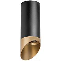 Lightstar Комплект со светильником Rullo R64871490 - цена и фото