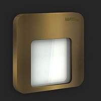 LED подсветка LEDIX MOZA 01-111-46 - цена и фото