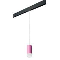 Lightstar Комплект со светильником Rullo для трека PRO Rullo PRORP43231 - цена и фото