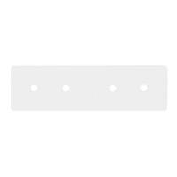 Соединитель Linea-Accessories A480533 - цена и фото