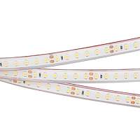 Светодиодная лента герметичная RTW-PFS-A120-11mm 24V Day4000 (9.6 W/m, IP68, 2835, 5m) Arlight - цена и фото