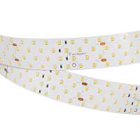 Светодиодная лента RT-A280-36mm 24V Day5000 CRI98 (30 W/m, IP20, 2835, 2.5m) Arlight - цена и фото