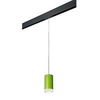 Lightstar Комплект со светильником Rullo для трека PRO Rullo PRORP43430 - цена и фото