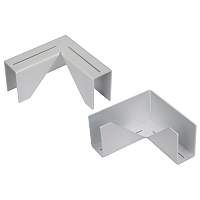 Соединитель угловой SL-LINE-3691 Arlight 019388 - цена и фото