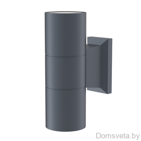 Бра Maytoni Bowery O574WL-02GR - цена и фото