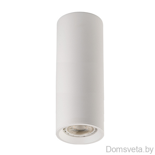 Потолочный светильник Megalight M02-65200 white - цена и фото