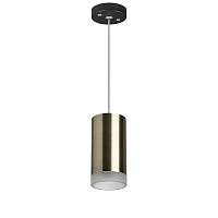 Lightstar Комплект со светильником Rullo RP43130 - цена и фото