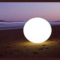 Светильник уличный Globo Toula 31777 - цена и фото