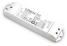 Драйвер Ideal Lux Deep Driver 1-10V 25W 248974 - цена и фото