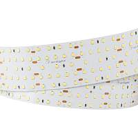 Arlight Светодиодная лента S2-2500 24V Warm 3000K 52mm (2835, 420 LED/m, LUX) (021205) - цена и фото