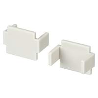 Заглушка PDS-F-HIDE глухая Arlight 024798 - цена и фото