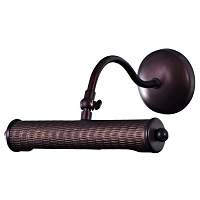 Подсветка для картин L'arte Luce ELIDE L13671.88 - цена и фото